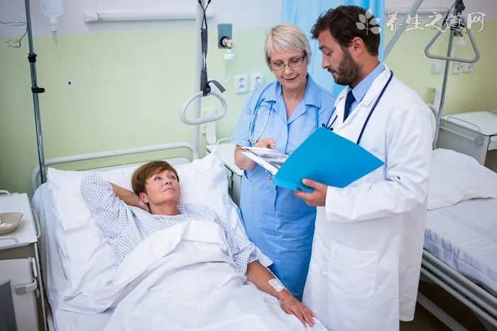 深圳汽配厂白血病 白血病的病因有哪些