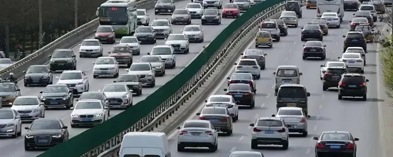 端午节高速免费几天?2023年