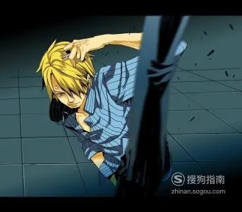 qq飞车拍卖系统