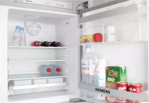 冰箱出水原因有哪些  冰箱出水解决办法有哪些