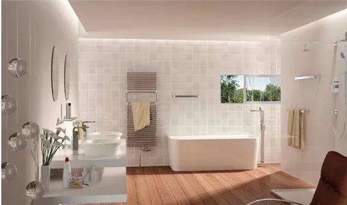 陶瓷卫浴十大品牌有哪些 不可错过的10家卫浴厂家推荐