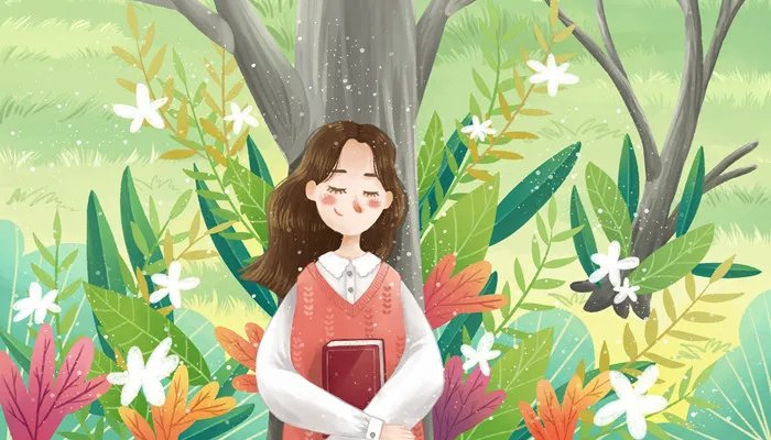 冯骥才的代表作品 冯骥才的代表作品有