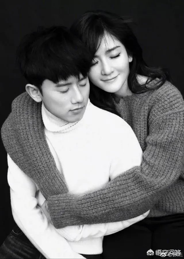 如何看待谢娜在自己的超话被粉丝怼的事情？