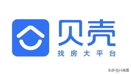 广州番禺大石那个村租房好