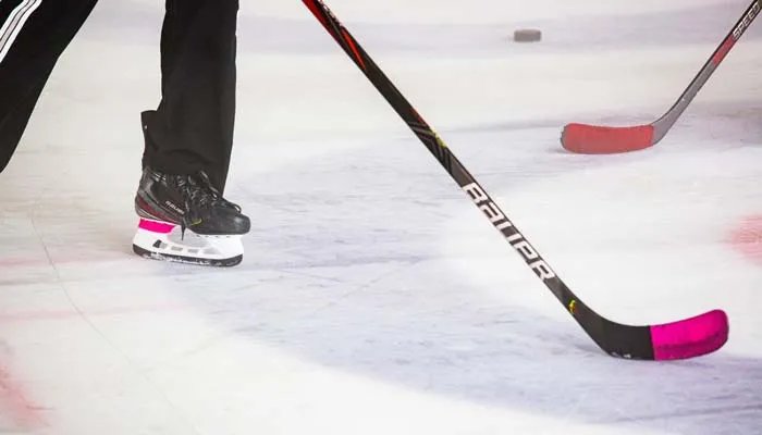 冰壶比赛规则 冰壶比赛规则怎样算分