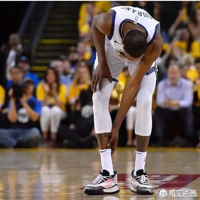 杜兰特确认缺席西决G3和G4，是杜兰特伤病比预想严重，还是勇士轻视开拓者？