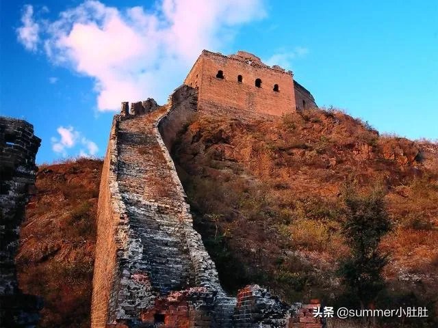 五一连休五天？各位怎么打算呀？