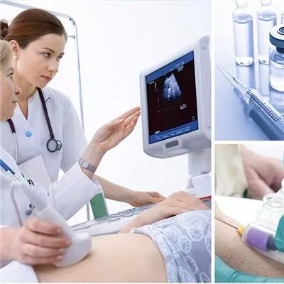 慢性丙肝症状有哪些