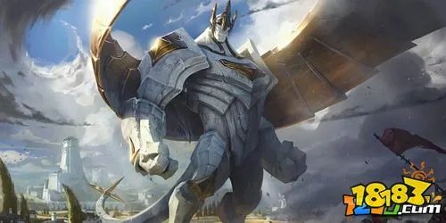 英雄联盟手游哪个英雄值得入手 lol手游买什么英雄好