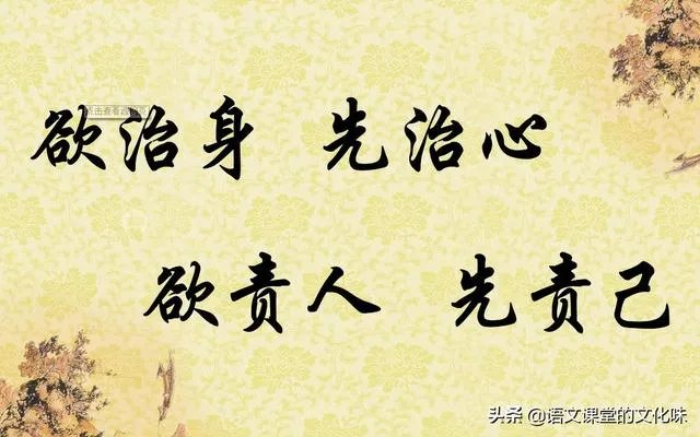 留守女生钟芳蓉高分选择了北大考古专业，为什么有很多人质疑？
