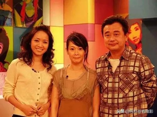 如何看待陈升和刘若英之间的感情？