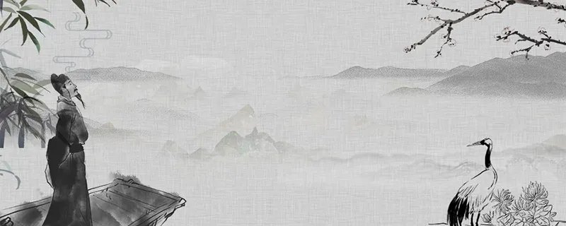 长相思在长安的古诗全文及翻译 长相思在长安出处