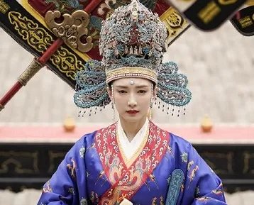 《清平乐》李植有历史原型吗？李植最后结局如何？