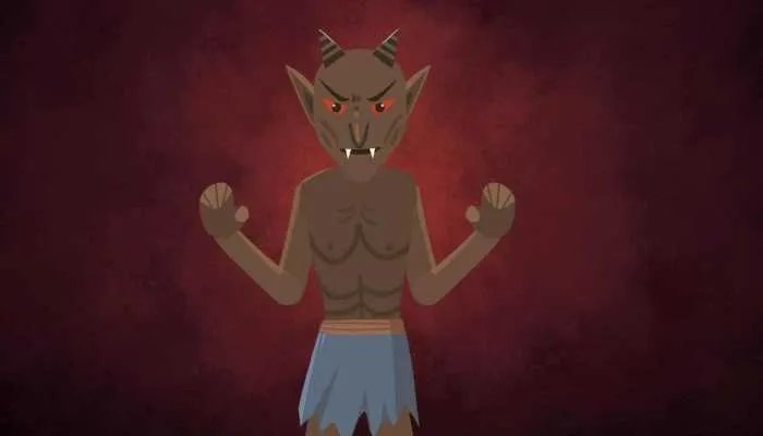 中国四大鬼节是哪四个 中国四大鬼节都有哪些