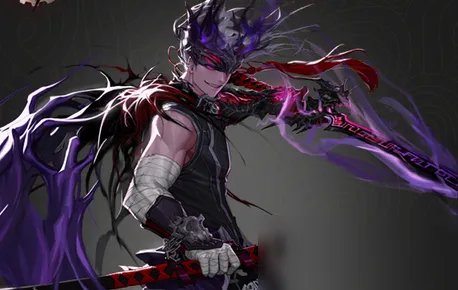 《DNF》100级鬼泣刷图技能怎么加点 100鬼泣刷图技能加点攻略