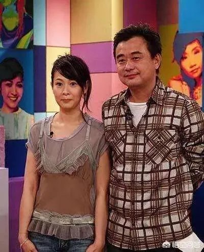 如何看待陈升和刘若英之间的感情？