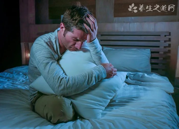 潘高寿九御膏怎么样