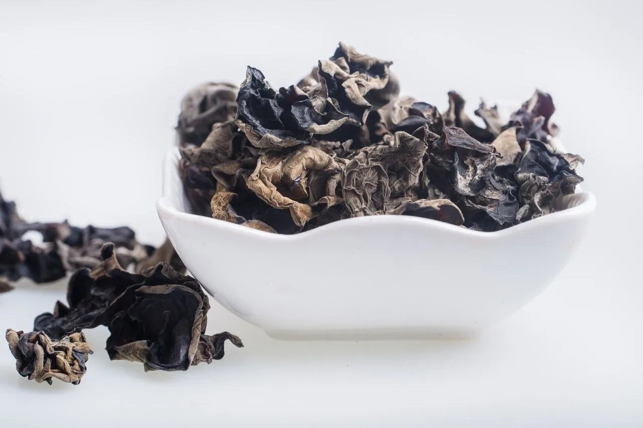 新冠感染吃什么食物比较好