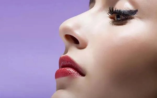 脸太瘦凹进去怎么增肥