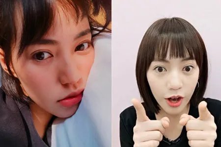 焦恩俊爱女受伤无法联系    父亲回应儿行千里母担忧