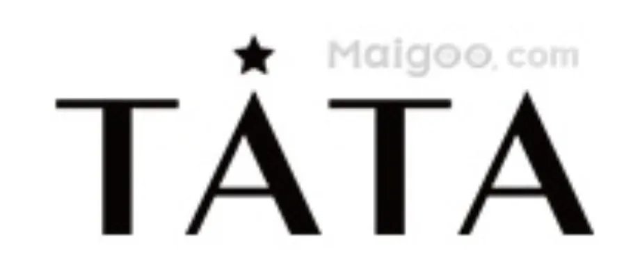 【卓诗尼Josiny】卓诗尼牌子是什么档次 卓诗尼和达芙妮哪个好