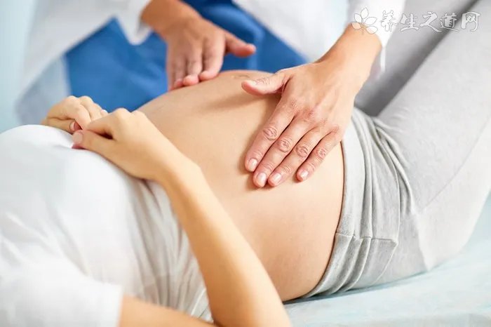 乳晕上有小疙瘩怎么回事