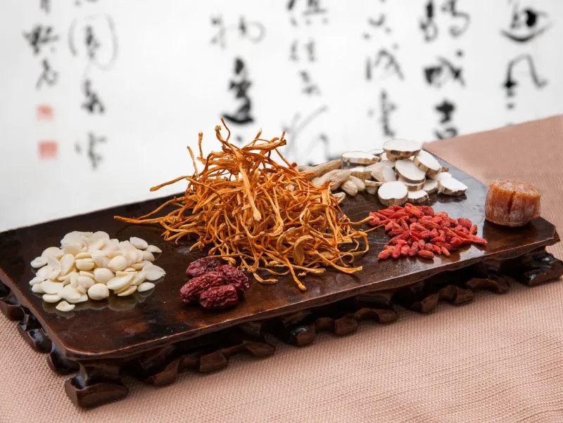 薄荷叶的功效与作用