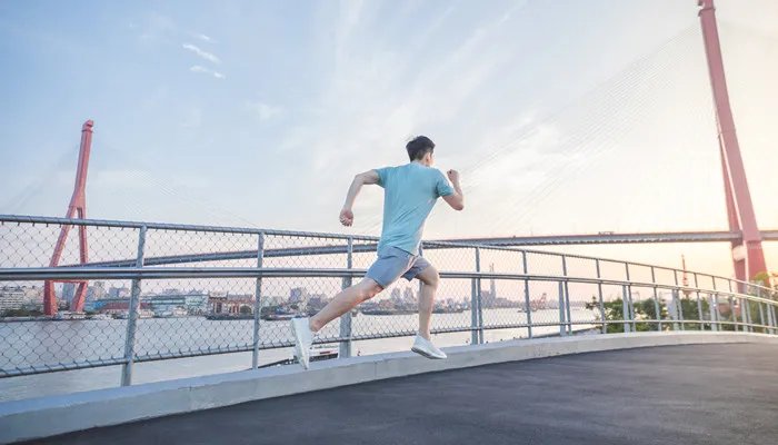 18000步大概多少公里 成人18000步大概多少公里