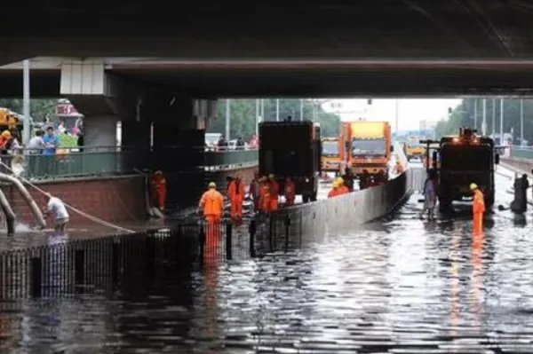 149架航班取消对即将飞行的人会造成什么影响？