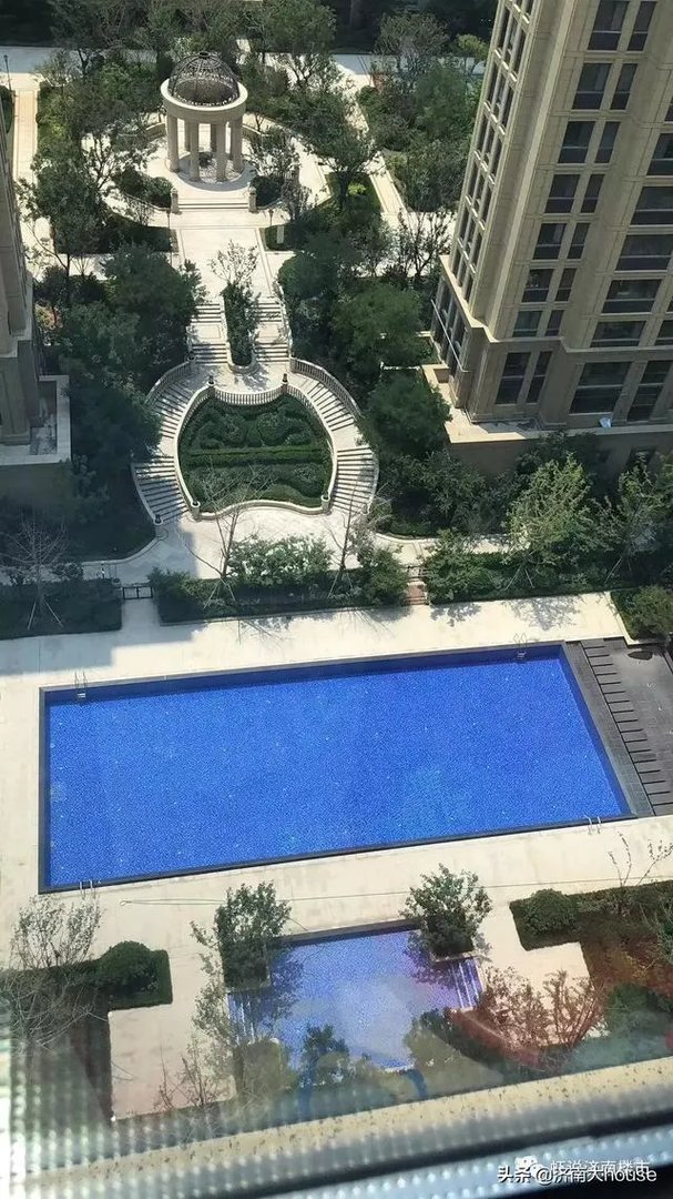 广州番禺大石那个村租房好