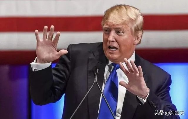 特朗普支持者游行要求推翻大选结果，会成功吗？