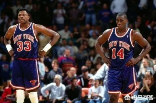 NBA历史上出现过几次黑八奇迹？