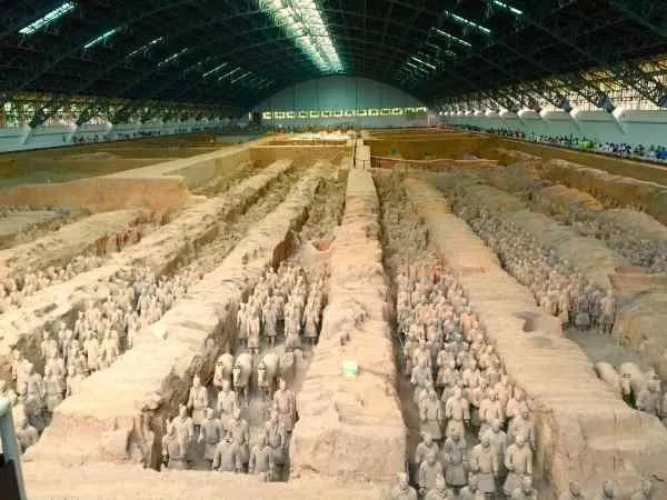 3月份国内旅游景点推荐