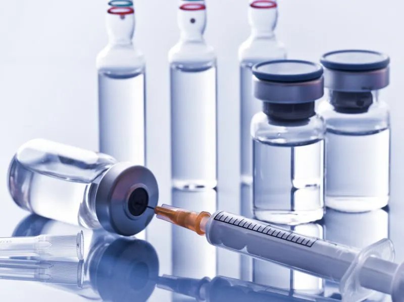 一类疫苗的介绍