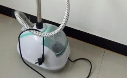 挂烫机哪个牌子的质量最好