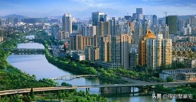 杭州的一手房现在可以买吗？