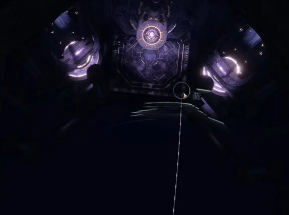 《博德之门3》信仰之跃试炼方法介绍