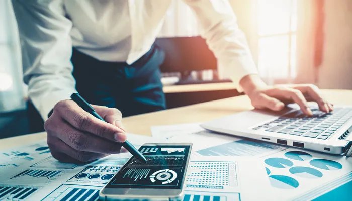 什么是财务法规 财务法规是什么