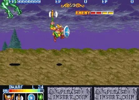 龙王战士攻略（通关方法和装备推荐）