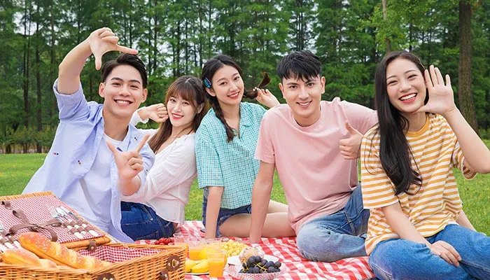 233333是什么意思啊 233333表示什么意思啊