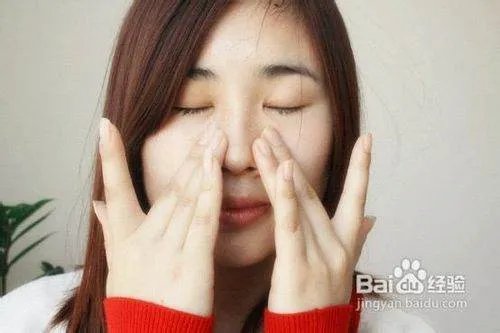 补水和保湿的区别