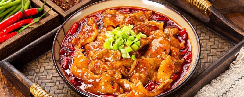 益阳特产 益阳特产有哪些