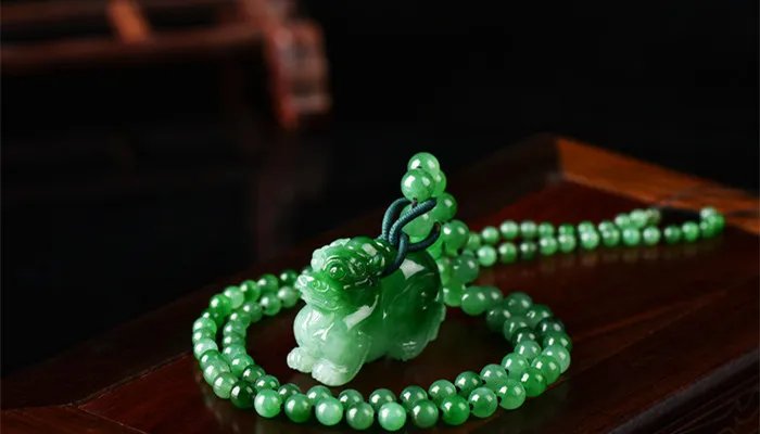 国内翡翠原石产地 国内翡翠原石产地有哪些