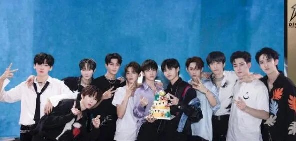 夏之光道歉是怎么回事 夏之光道歉的原因是什么