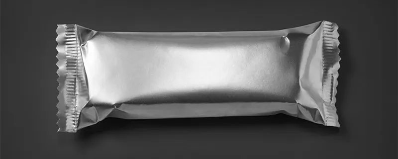 食品的保质期其实指的是 食品的保质期是指它的什么期