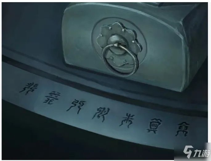 《隐秘的怪谈》猫女之夏第五章怎么通关 猫女之夏第五章通关技巧攻略