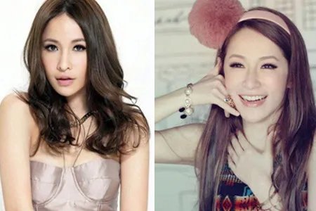 萧亚轩曝患病失声   歌唱事业深受影响