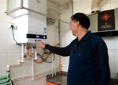 农村冬天取暖用什么方式好