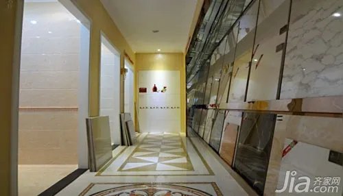 加西亚瓷砖怎么样　加西亚瓷砖评价