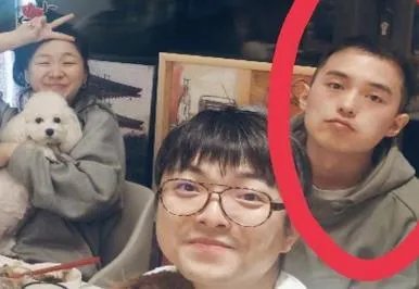 金靖舒奕橙一起回家,舒奕橙个人资料简介